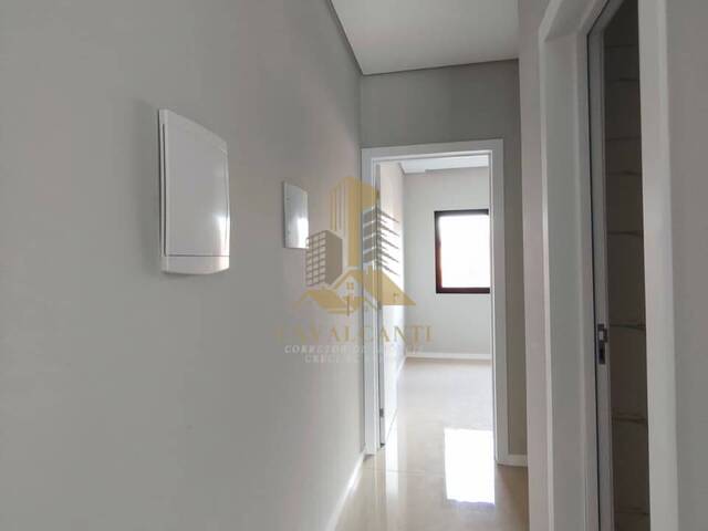 Apartamento para Venda em Barra Velha - 5