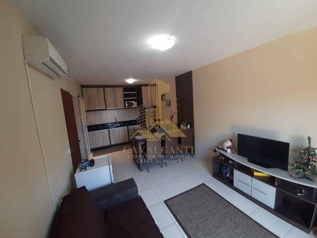 Casa para Venda em Balneário Piçarras - 4