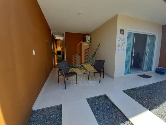 #2 - Casa para Venda em Balneário Piçarras - SC - 2