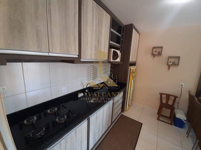 Casa para Venda em Balneário Piçarras - 5