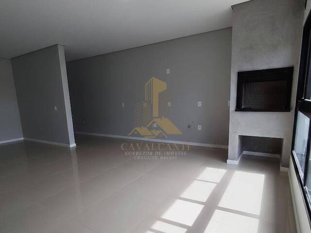 Casa para Venda em Balneário Piçarras - 3