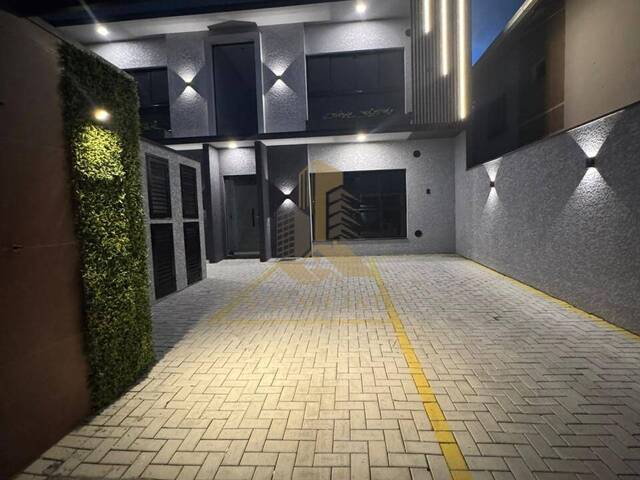 Venda em Itacolomi - Balneário Piçarras