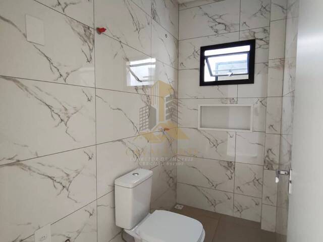 Apartamento para Venda em Balneário Piçarras - 5