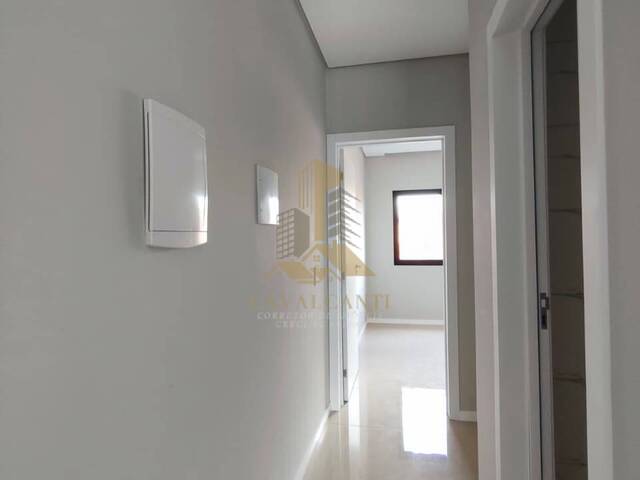 Apartamento para Venda em Barra Velha - 4