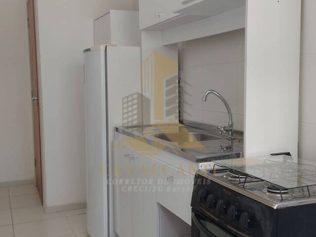 #7 - Apartamento para Venda em Biguaçu - SC - 3