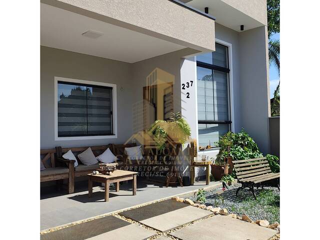 Venda em Quinta dos Açorianos - Barra Velha