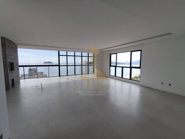 Apartamento para Venda em Balneário Piçarras - 2