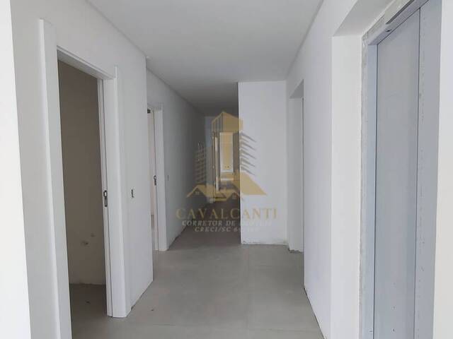 Apartamento para Venda em Balneário Piçarras - 4