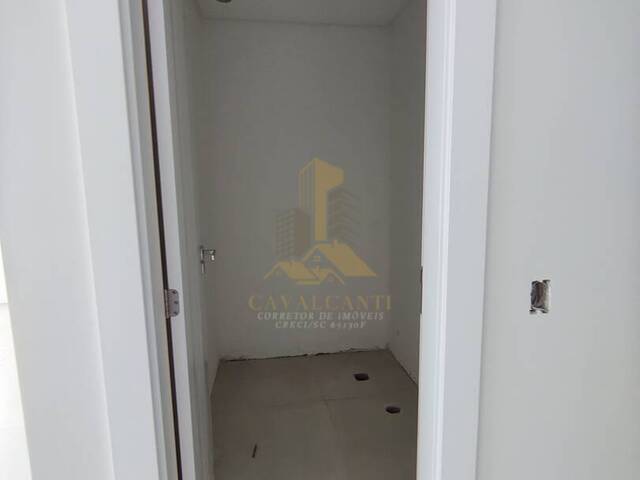 Apartamento para Venda em Balneário Piçarras - 5