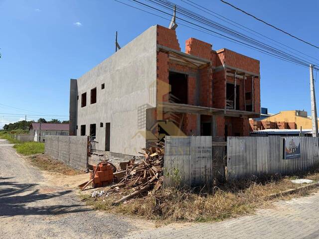 Venda em Itacolomi - Balneário Piçarras