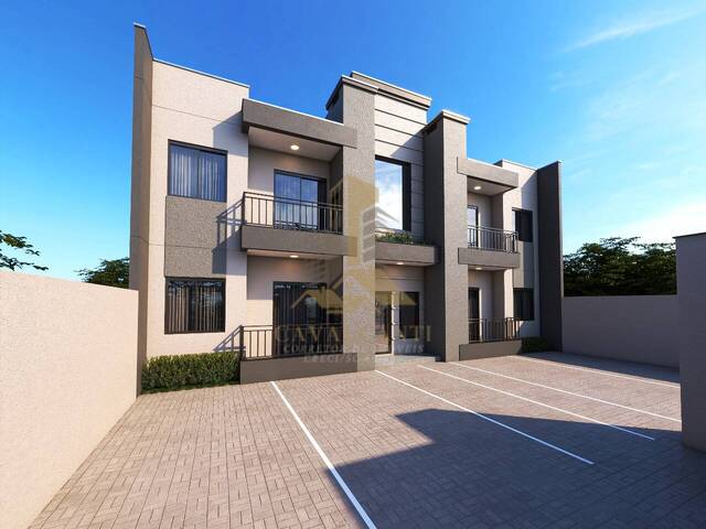 Venda em Itacolomi - Balneário Piçarras