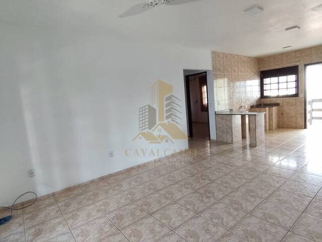 Apartamento para Locação em Balneário Piçarras - 2