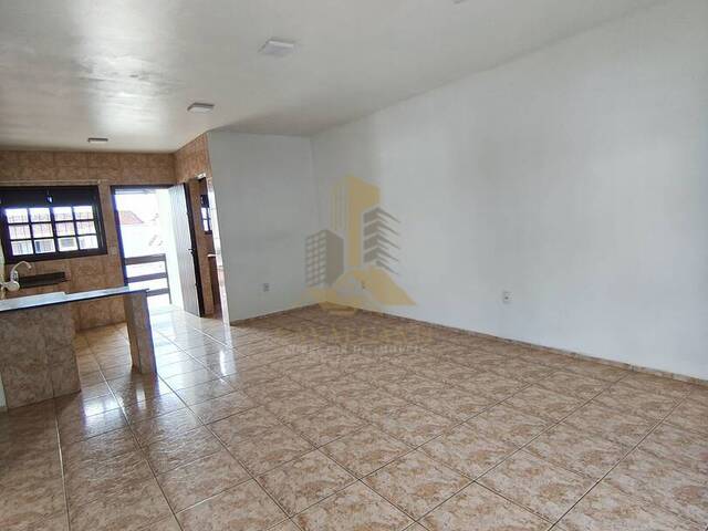 Apartamento para Locação em Balneário Piçarras - 3