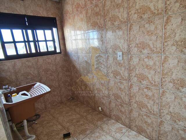 Apartamento para Locação em Balneário Piçarras - 4