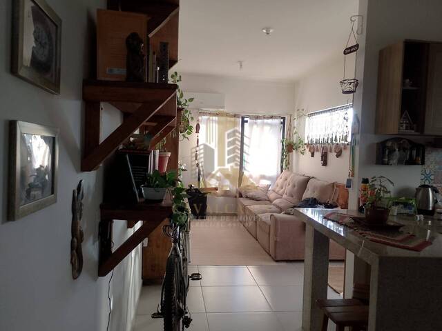 Casa para Venda em Barra Velha - 4