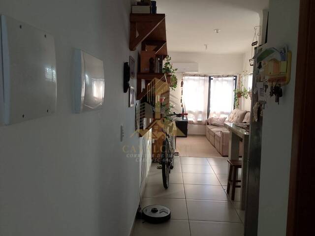Casa para Venda em Barra Velha - 3