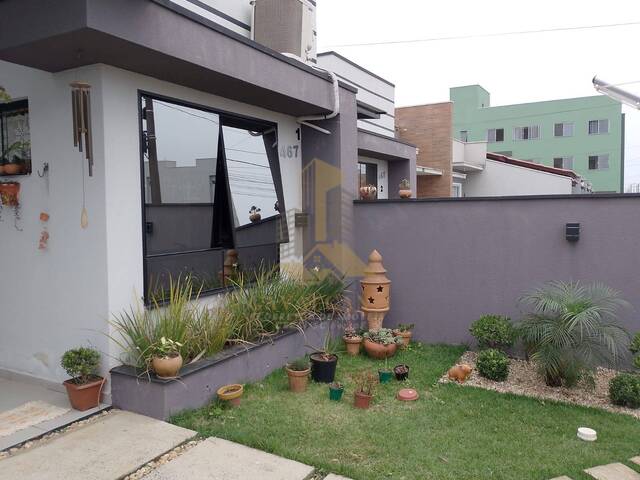 Venda em  - Barra Velha