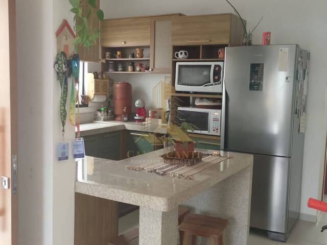 Casa para Venda em Barra Velha - 5