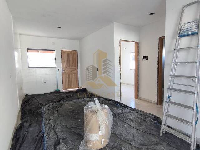 Casa para Venda em Barra Velha - 4