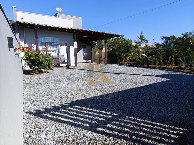 Venda em Quinta dos Açorianos - Barra Velha