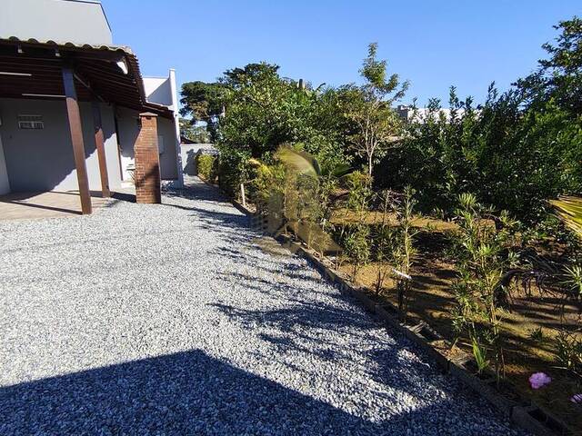 Casa para Venda em Barra Velha - 5