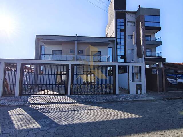 Venda em Itajuba - Barra Velha