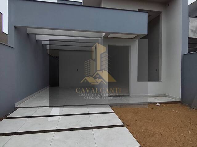 #13 - Casa para Venda em Barra Velha - SC - 2