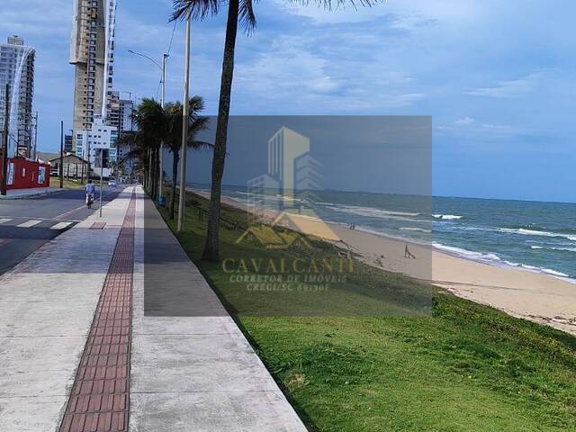 #28 - Apartamento para Locação em Barra Velha - SC - 2