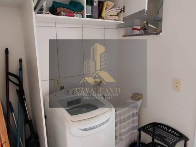 Apartamento para Locação em Barra Velha - 5