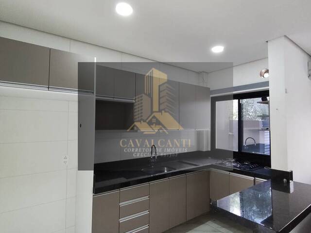 Apartamento para Venda em Barra Velha - 5