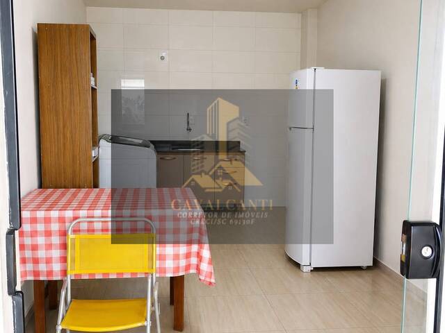 Casa para Venda em Barra Velha - 2