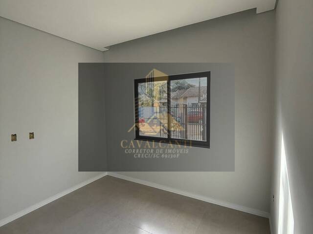 Casa para Venda em Barra Velha - 5
